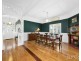 12 Matthew Street, Cessnock NSW 2325