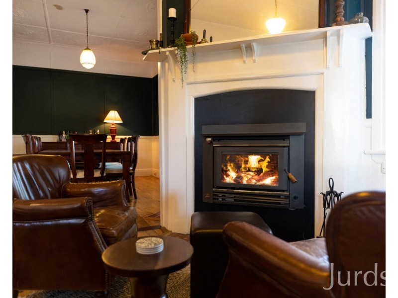 12 Matthew Street, Cessnock NSW 2325