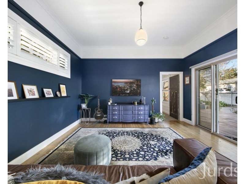12 Matthew Street, Cessnock NSW 2325