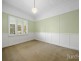 12 Matthew Street, Cessnock NSW 2325