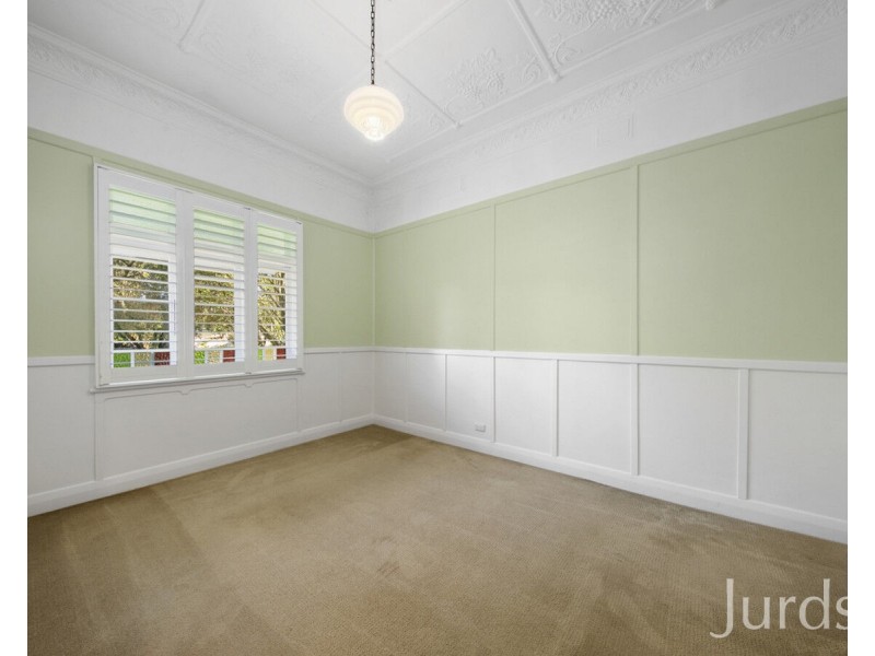 12 Matthew Street, Cessnock NSW 2325