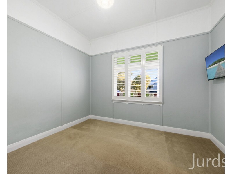 12 Matthew Street, Cessnock NSW 2325