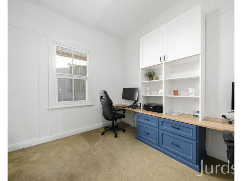 12 Matthew Street, Cessnock NSW 2325