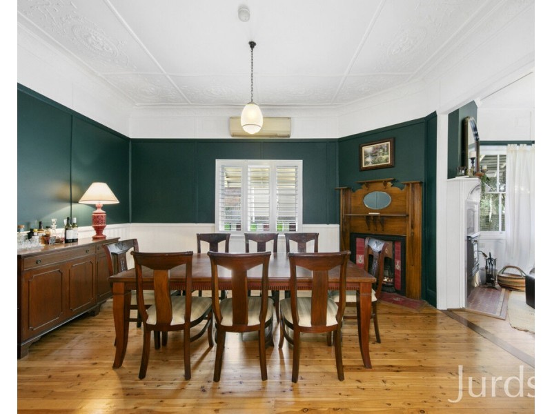 12 Matthew Street, Cessnock NSW 2325