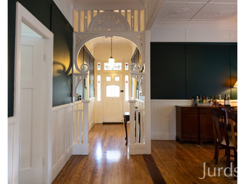 12 Matthew Street, Cessnock NSW 2325