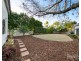 12 Matthew Street, Cessnock NSW 2325