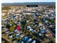 12 Matthew Street, Cessnock NSW 2325