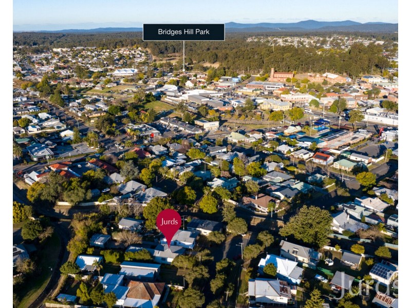 12 Matthew Street, Cessnock NSW 2325