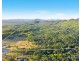 Lot 1 Elderslie Road, Mitchells Flat NSW 2330