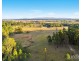 Lot 1 Elderslie Road, Mitchells Flat NSW 2330