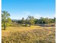Lot 1 Elderslie Road, Mitchells Flat NSW 2330