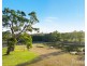 Lot 1 Elderslie Road, Mitchells Flat NSW 2330