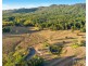 Lot 1 Elderslie Road, Mitchells Flat NSW 2330