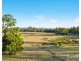 Lot 1 Elderslie Road, Mitchells Flat NSW 2330