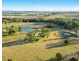 Lot 1 Elderslie Road, Mitchells Flat NSW 2330