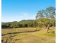 Lot 1 Elderslie Road, Mitchells Flat NSW 2330
