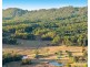 Lot 1 Elderslie Road, Mitchells Flat NSW 2330
