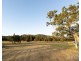 Lot 1 Elderslie Road, Mitchells Flat NSW 2330