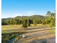 Lot 1 Elderslie Road, Mitchells Flat NSW 2330