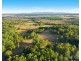 Lot 1 Elderslie Road, Mitchells Flat NSW 2330