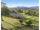 192 Brokenback Road, Branxton NSW 2335