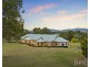 192 Brokenback Road, Branxton NSW 2335