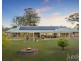 192 Brokenback Road, Branxton NSW 2335