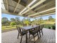 192 Brokenback Road, Branxton NSW 2335
