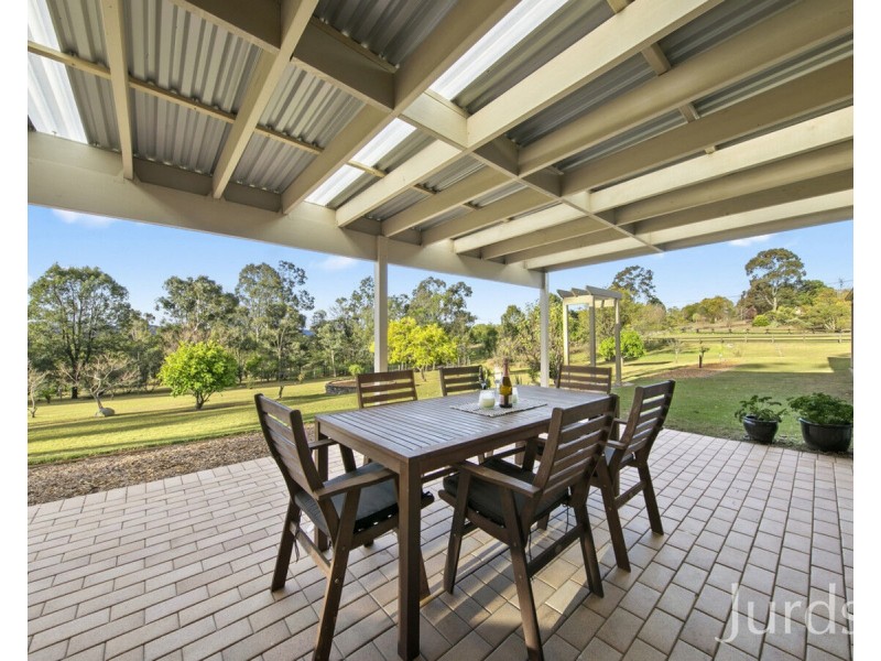 192 Brokenback Road, Branxton NSW 2335