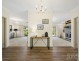 192 Brokenback Road, Branxton NSW 2335