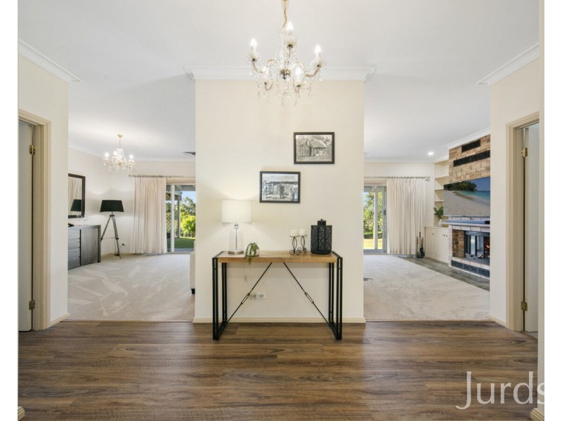 192 Brokenback Road, Branxton NSW 2335