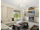 192 Brokenback Road, Branxton NSW 2335