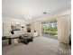 192 Brokenback Road, Branxton NSW 2335