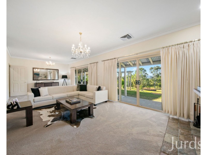 192 Brokenback Road, Branxton NSW 2335