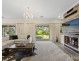 192 Brokenback Road, Branxton NSW 2335