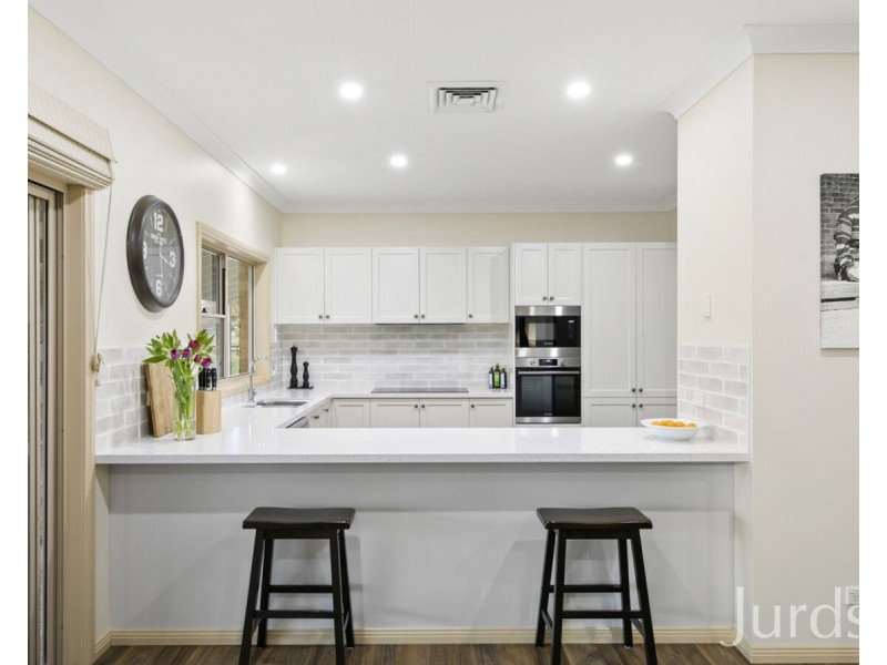 192 Brokenback Road, Branxton NSW 2335