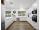 192 Brokenback Road, Branxton NSW 2335