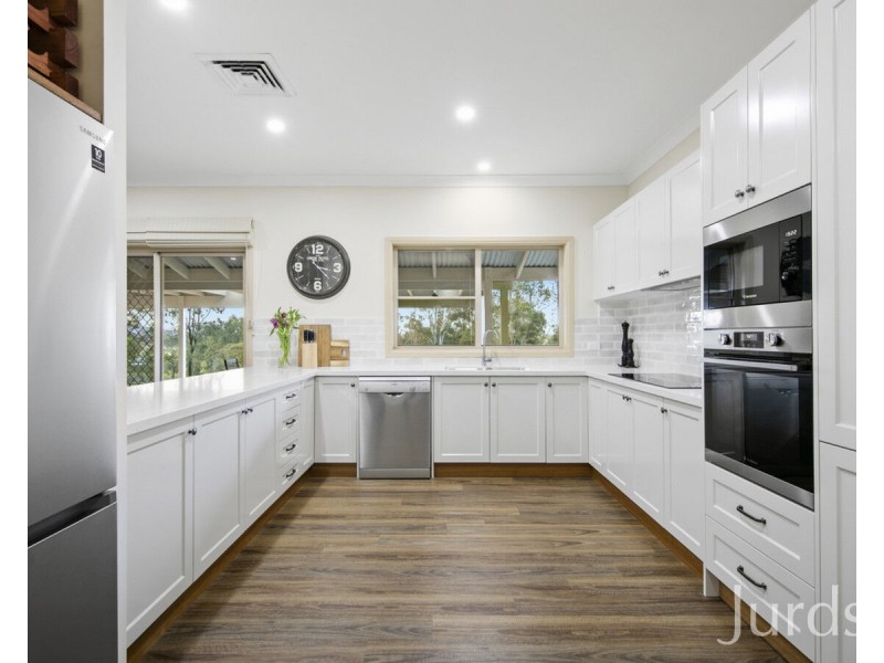 192 Brokenback Road, Branxton NSW 2335