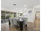 192 Brokenback Road, Branxton NSW 2335