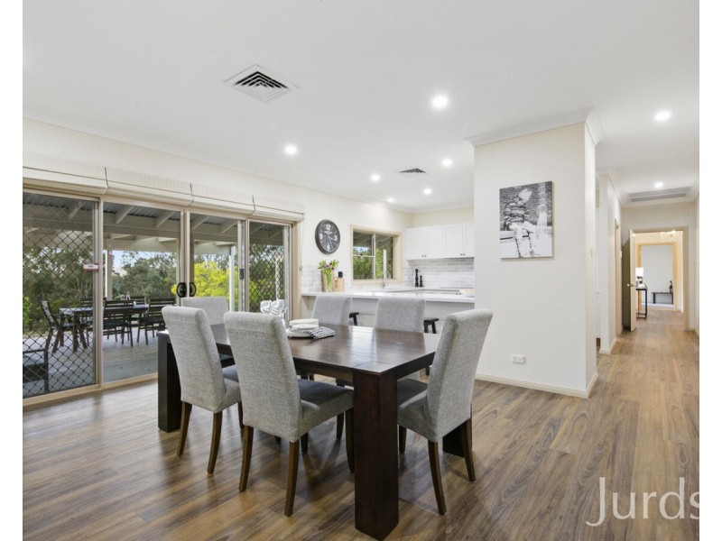 192 Brokenback Road, Branxton NSW 2335