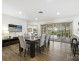 192 Brokenback Road, Branxton NSW 2335