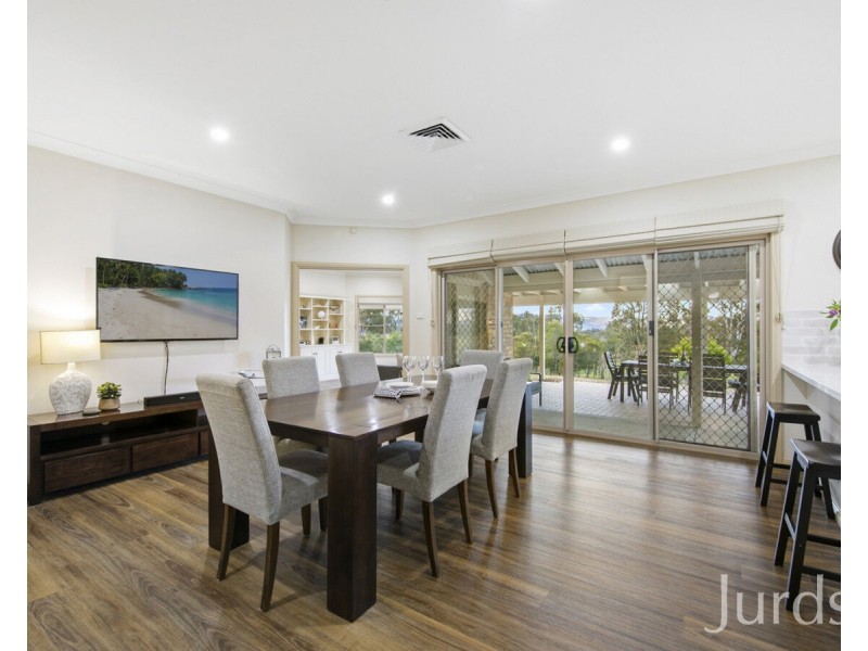 192 Brokenback Road, Branxton NSW 2335