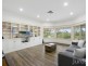 192 Brokenback Road, Branxton NSW 2335