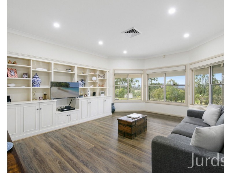 192 Brokenback Road, Branxton NSW 2335