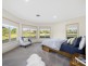 192 Brokenback Road, Branxton NSW 2335