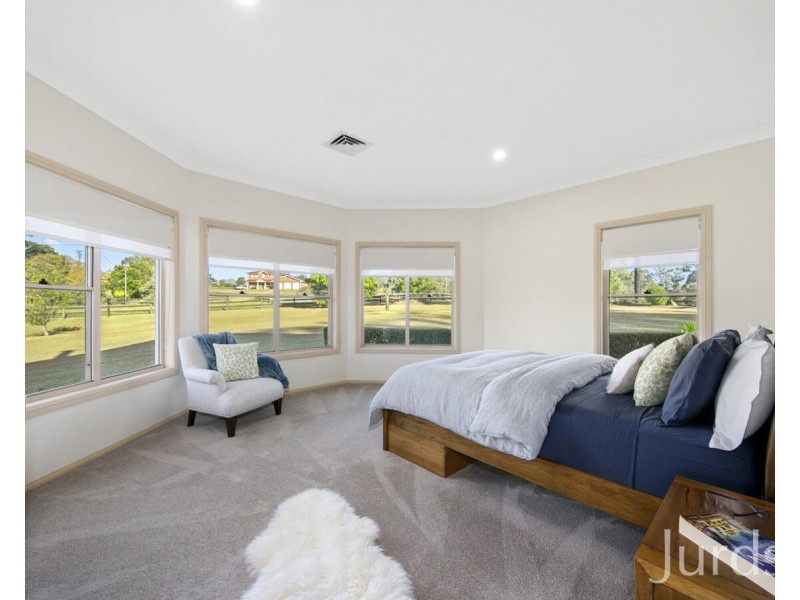 192 Brokenback Road, Branxton NSW 2335