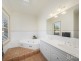 192 Brokenback Road, Branxton NSW 2335