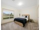 192 Brokenback Road, Branxton NSW 2335