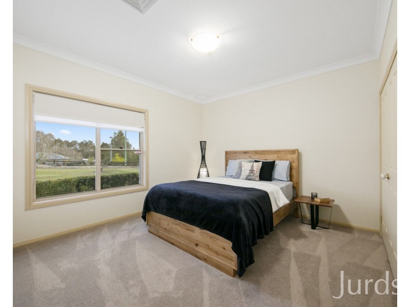 192 Brokenback Road, Branxton NSW 2335