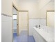 192 Brokenback Road, Branxton NSW 2335